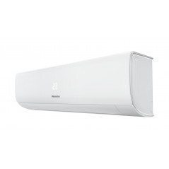 AS-09UW4RYRKB05W (ZOOM DC Inv) наружный блок сплит-системы Hisense, Новый, шт