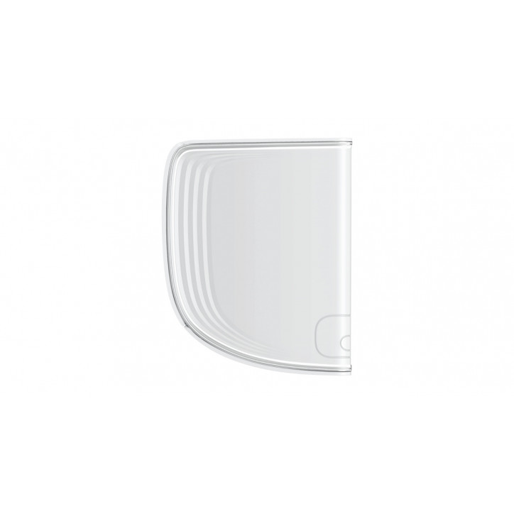 AS-09UW4RYRKB05W (ZOOM DC Inv) наружный блок сплит-системы Hisense, Новый, шт
