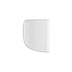 AS-13UW4RYRKB04W (ZOOM DC Inv) наружный блок сплит-системы Hisense, Новый, шт