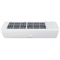 AS-13UW4RYRKB04W (ZOOM DC Inv) наружный блок сплит-системы Hisense, Новый, шт