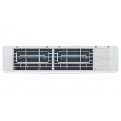 AS-09UW4RYRKB05W (ZOOM DC Inv) наружный блок сплит-системы Hisense, Новый, шт