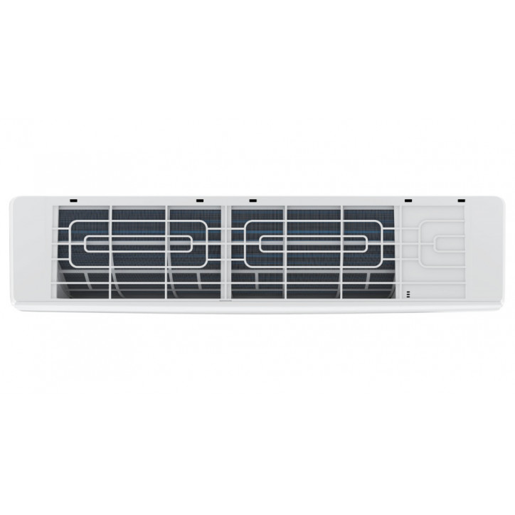 AS-13UW4RYRKB04W (ZOOM DC Inv) наружный блок сплит-системы Hisense, Новый, шт