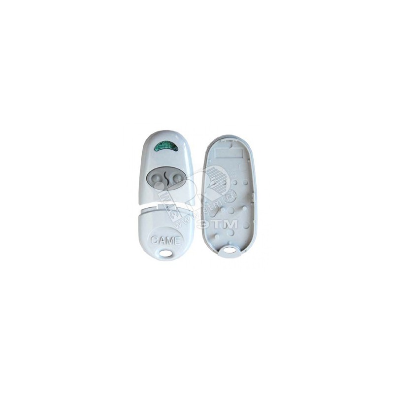 Корпус TOP-432NA (арт)