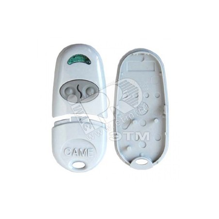 Корпус TOP-432NA (арт)