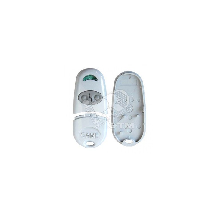 Корпус TOP-432NA (арт)