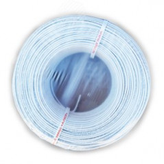 ПуГВнг(А)-LS 1х2,5-450/750 Б, бух