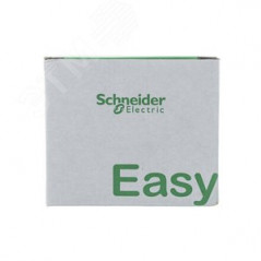 ДИФ. ВЫКЛ. EASY 9 (УЗО) 2П 25А 30мА AC 230В -S-