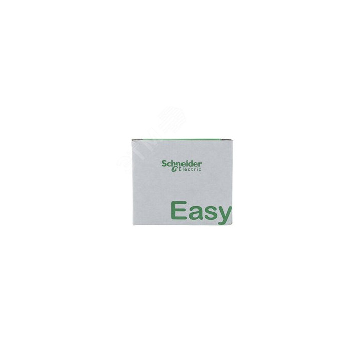 ДИФ. ВЫКЛ. EASY 9 (УЗО) 2П 25А 30мА AC 230В -S-