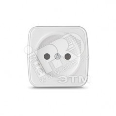 Электра Роз. б/з бел.