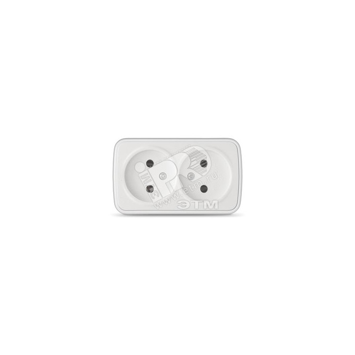 Электра Роз. 2-ая б/з бел. Электра Роз. 2-ая б/з бел.