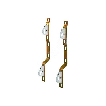 Кронштейн для коллектора SH 1' AQUA PLUS