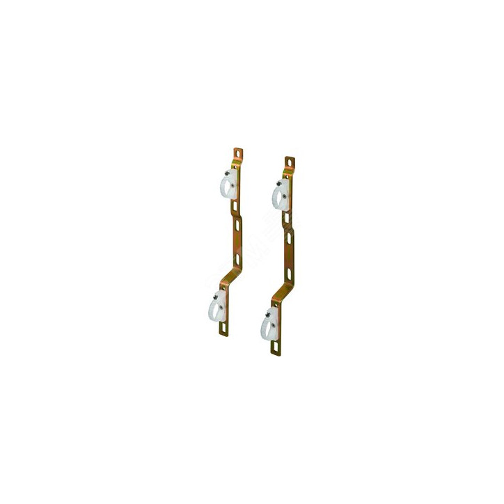 Кронштейн для коллектора SH 1' AQUA PLUS