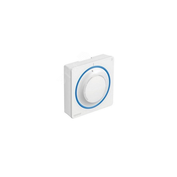 Термостат SMATRIX WAVE T-165 Термостат SMATRIX WAVE T-165