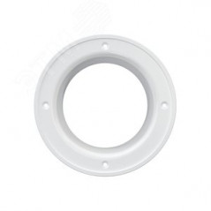 20Ф, Фланец пластик D200