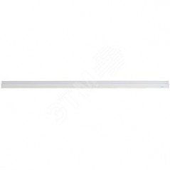 Светильник светодиодный 14W 4000К 1200Лм IP20 линейный 230V