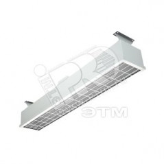 OLYMPIC LED 80 4000K