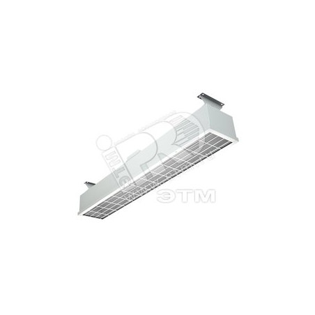 OLYMPIC LED 80 4000K