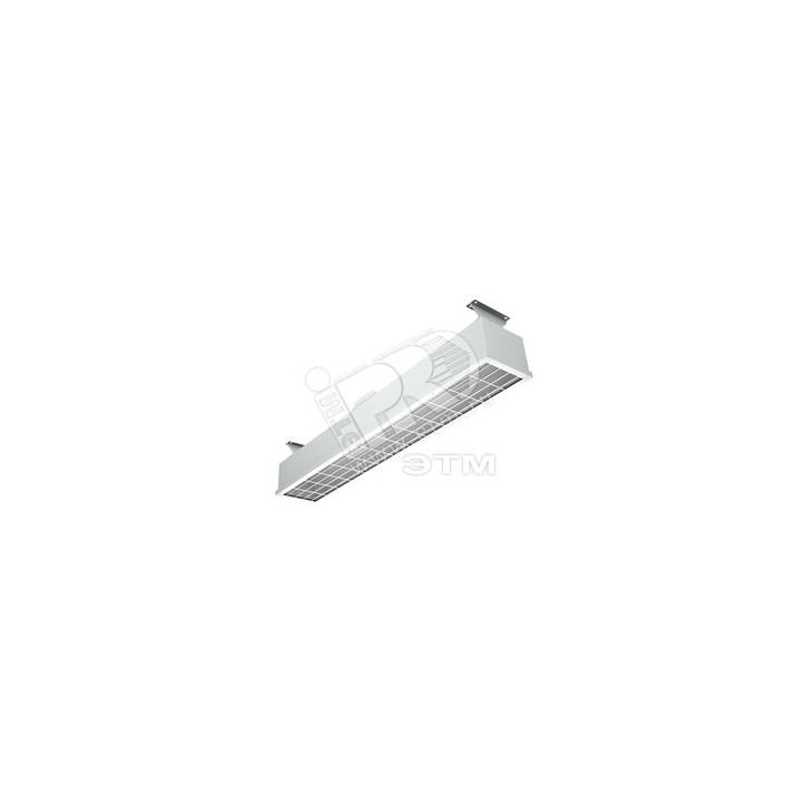 OLYMPIC LED 80 4000K