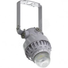 Светильник GLOBUS LED 40B Ex
