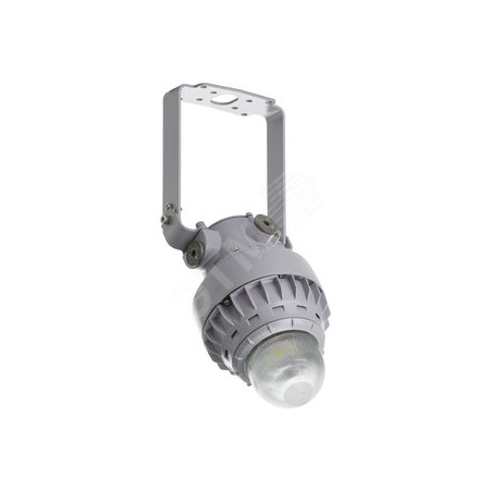 Светильник GLOBUS LED 40B Ex