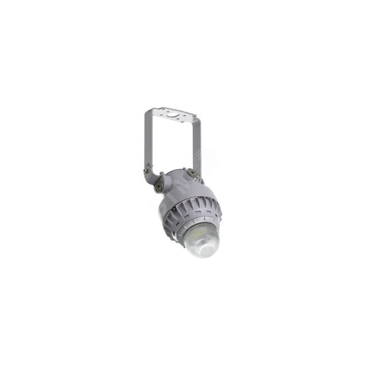 Светильник GLOBUS LED 40B Ex