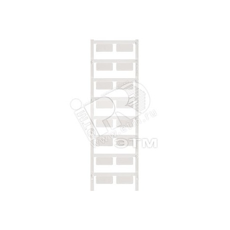 Маркировка SM 27/12.5 K MC WS NE
