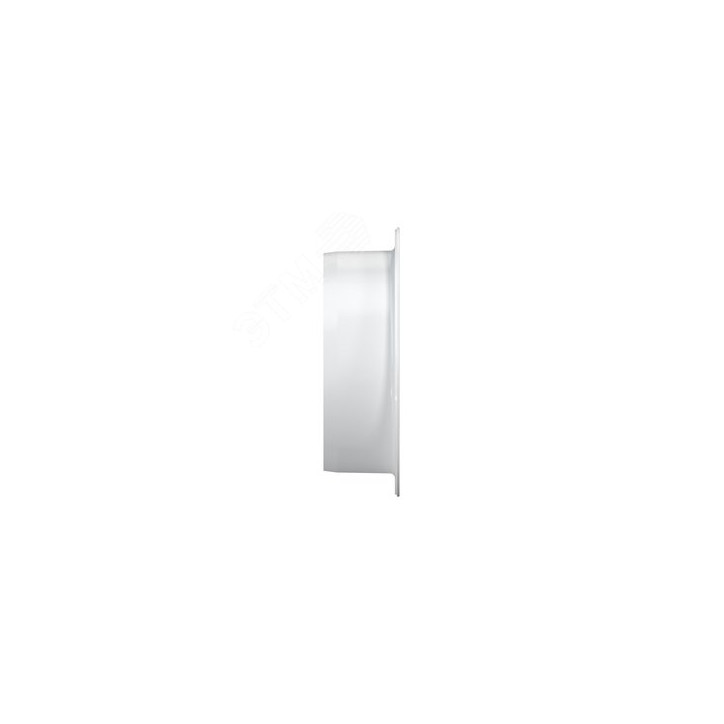 16Ф, Фланец пластик D160