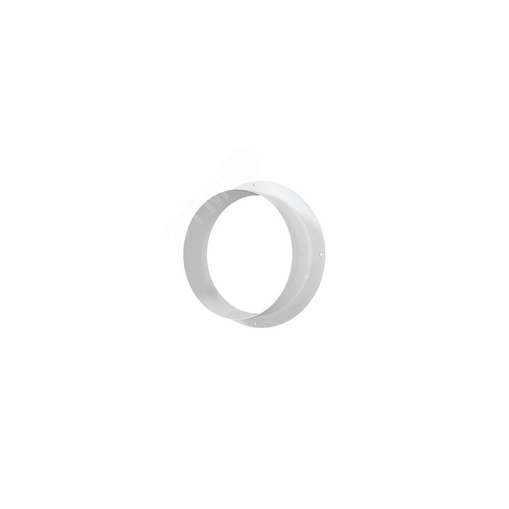 16Ф, Фланец пластик D160