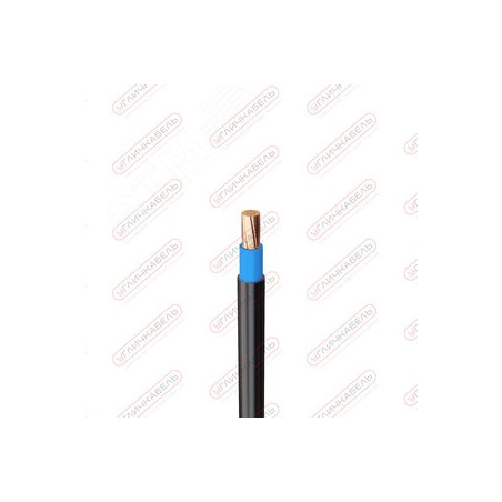 Кабель силовой ВВГнг(А) -LS 1х70 мк(N)-1