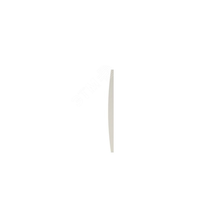1825РРПН Ivory, Решетка наружная ASA вентиляционная регулируемая 180х250 1825РРПН Ivory, Решетка наружная ASA вентиляционная регулируемая 180х250