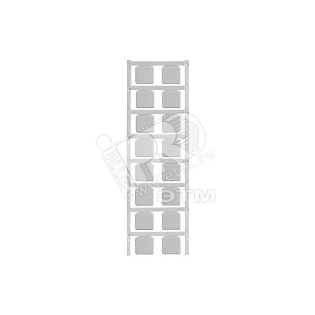 Маркировка SM 22/22 K MC NE WS