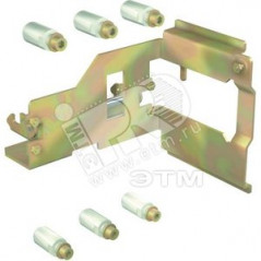 Комплект преобразования исполнения KIT MP T7-T7M-X1 W 3p