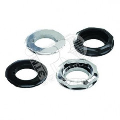 Адаптер KA1-8030 металл