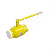 КШП GAS из ст20 Ду32 Ру40