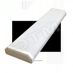 Crystal 22/218 LED