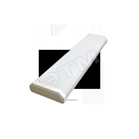 Crystal 22/218 LED