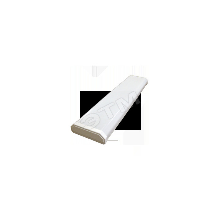 Crystal 22/218 LED Crystal 22/218 LED