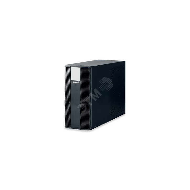 Шкаф для батарей Keor LP 3000