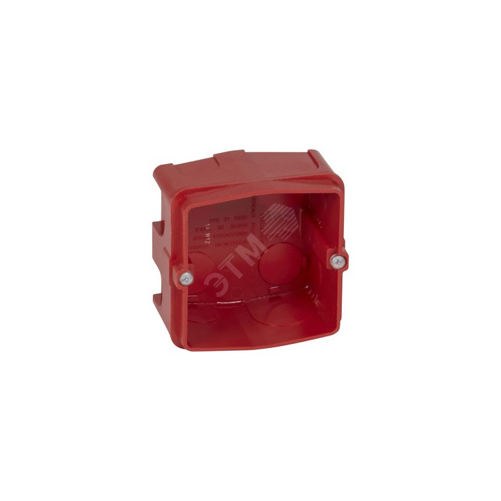 Batib.Кор.кир.ст.20/32Aгл.50мм