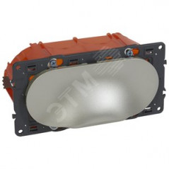 Комплект для плазм ТВ ТИТ