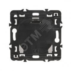 Подставки для смартфона - Программа Celiane - графит