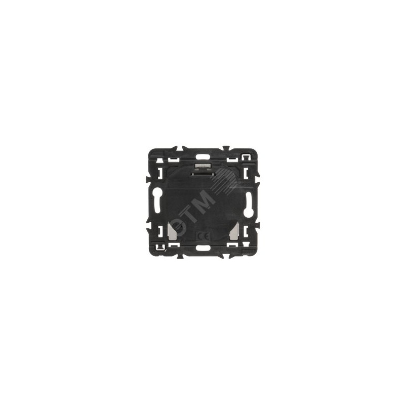 Подставки для смартфона - Программа Celiane - графит