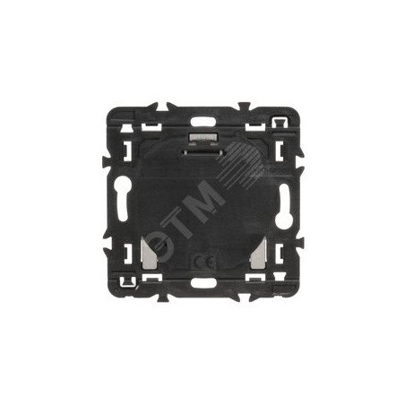 Подставки для смартфона - Программа Celiane - графит