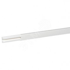 DLPlus Кабель-канал 32x12.5