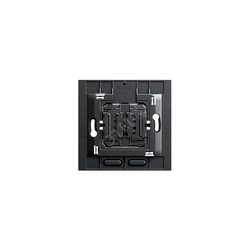 Ax Zigbee Упр устр привод прям
