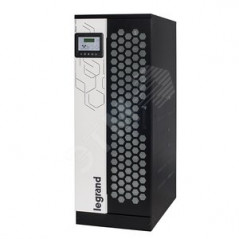 Трехфазный ИБП Keor HPE 80кВА 0' внут.АКБ