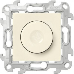 Simon 24 Светорегулятор 450В, сл кость
