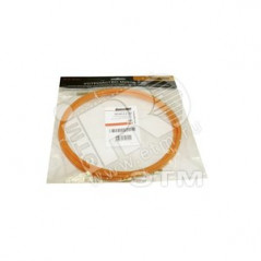 Hyperline CPS-GP3.5-B-15M Устройство для протяжки кабеля мини УЗК в бухте, 15м (диаметр прутка с оболочкой 3,5 мм)