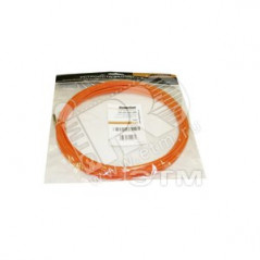 Hyperline CPS-GP3.5-B-30M Устройство для протяжки кабеля мини УЗК в бухте, 30м (диаметр прутка с оболочкой 3,5 мм)