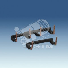 Электрические шинки для розеток